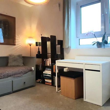 Cosy Room In Camden Town Zone 2 Londra Dış mekan fotoğraf