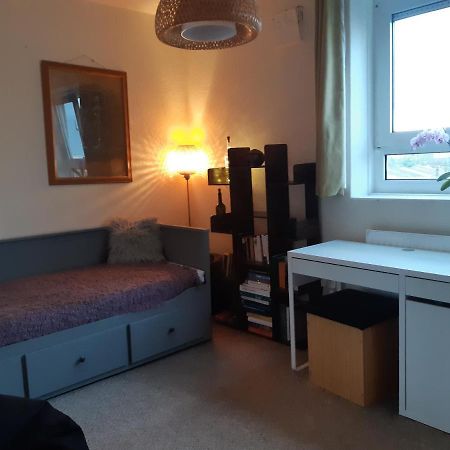 Cosy Room In Camden Town Zone 2 Londra Dış mekan fotoğraf