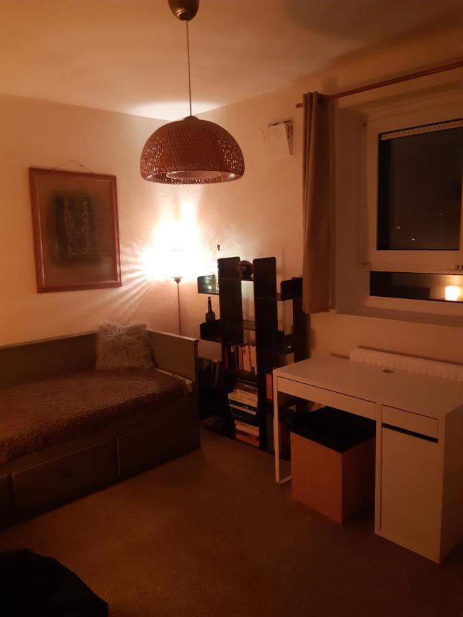 Cosy Room In Camden Town Zone 2 Londra Dış mekan fotoğraf